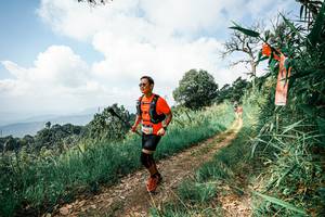 BIB: 
                            <button type="button" onclick="openModal(26050810)" class="btn btn-primary btn-sm float-right btn-popup" data-toggle="modal" data-target=".modal-high-quality">
                        <i class="fas fa-shopping-cart"></i> Add to Cart
                    </button>
                                            <button type="button" onclick="isThisMe(26050810, true)" class="btn btn-success btn-sm float-right btn-popup btn-isme hidden" data-toggle="tooltip" data-placement="bottom" title="นี่คือรูปของคุณใช่ไหม คลิกที่นี่เพื่อเอาเข้าอัลบั้ม">
                        <i class="fas fa-plus"></i> Add to album
                    </button>
                    <button type="button" onclick="isThisMe(26050810, false)" class="btn btn-warning btn-sm float-right btn-popup btn-isnotme hidden">
                        <i class="fas fa-ban"></i> Remove from album
                    </button>